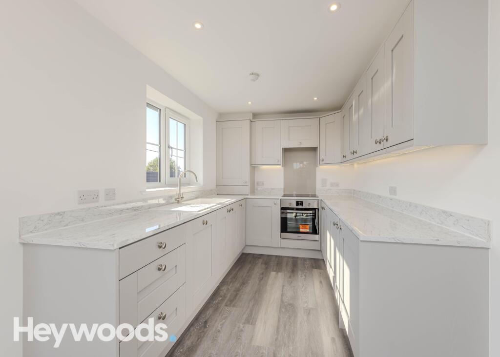Additional property image - Plot 8, Egerton View, Wrinehill, Crewe, Cheshire