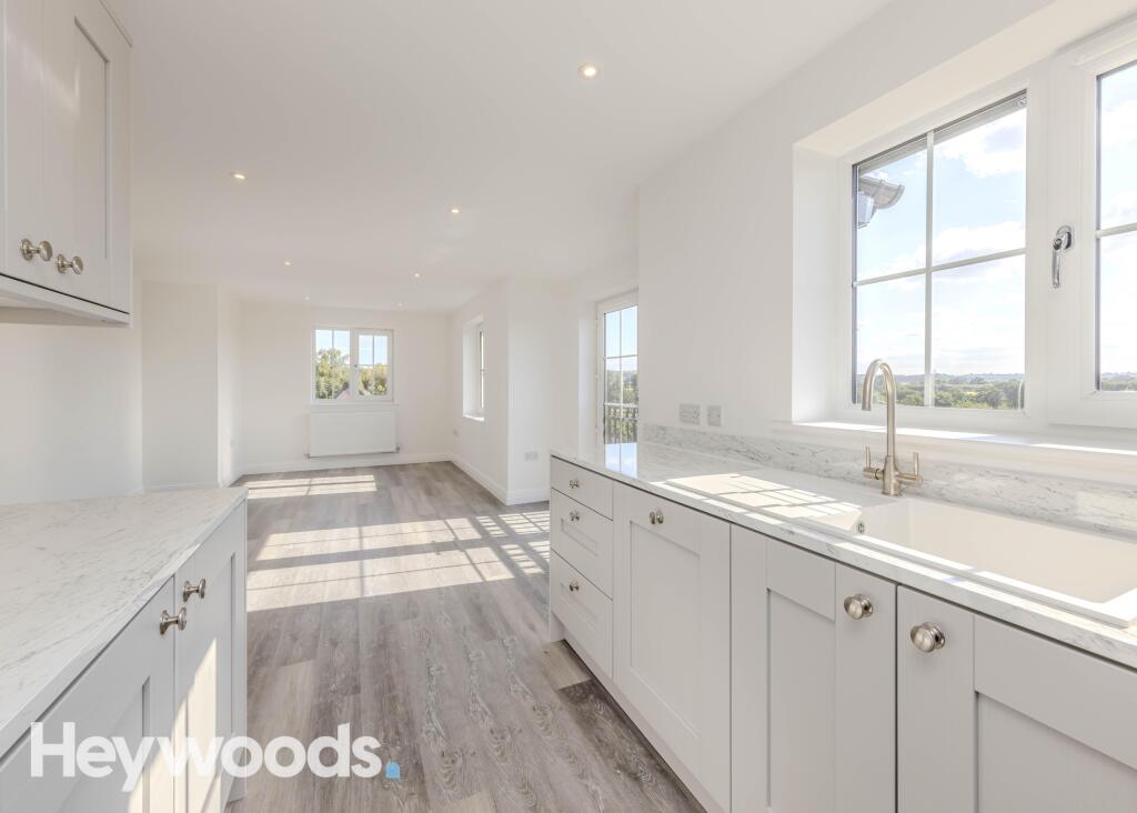Additional property image - Plot 8, Egerton View, Wrinehill, Crewe, Cheshire