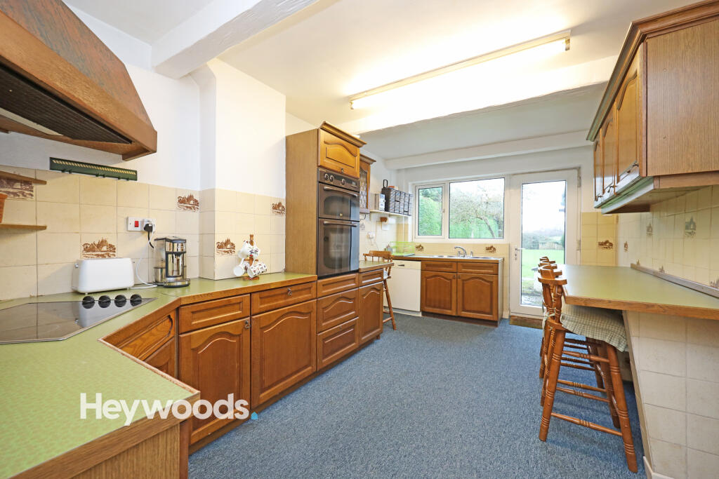 Additional property image - Bar Hill, Madeley, Crewe