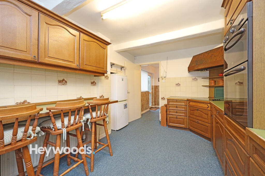 Additional property image - Bar Hill, Madeley, Crewe