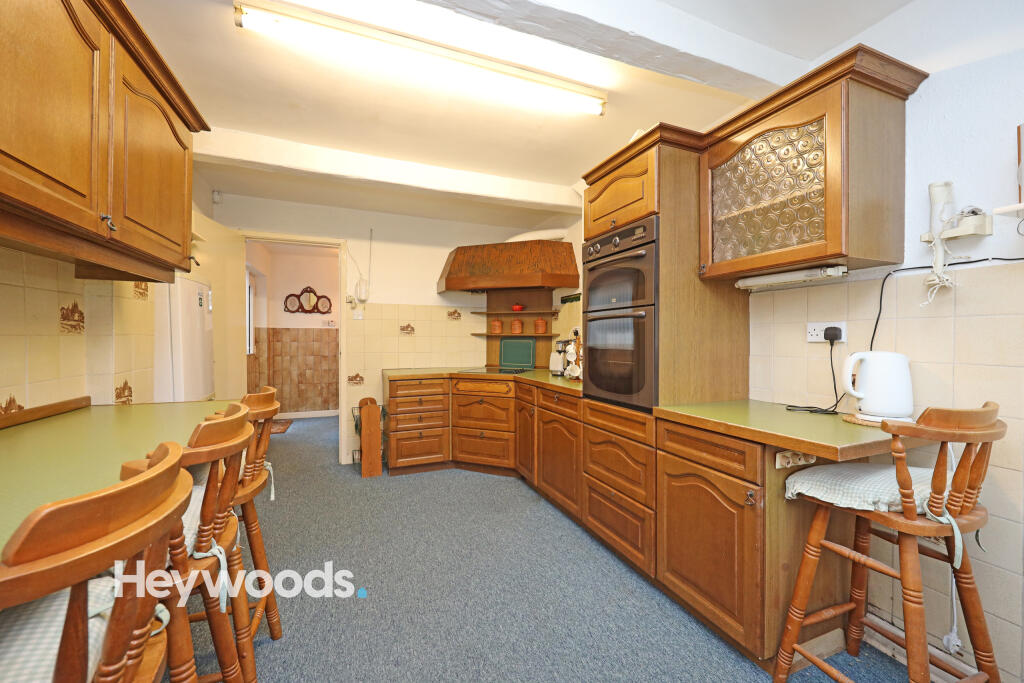 Additional property image - Bar Hill, Madeley, Crewe