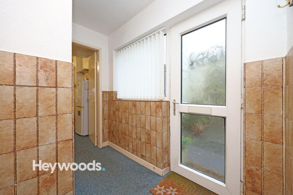 Additional property image - Bar Hill, Madeley, Crewe