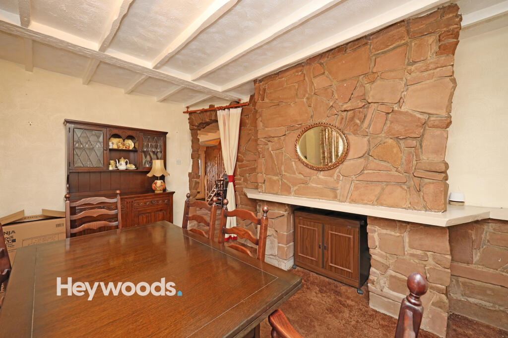 Additional property image - Bar Hill, Madeley, Crewe