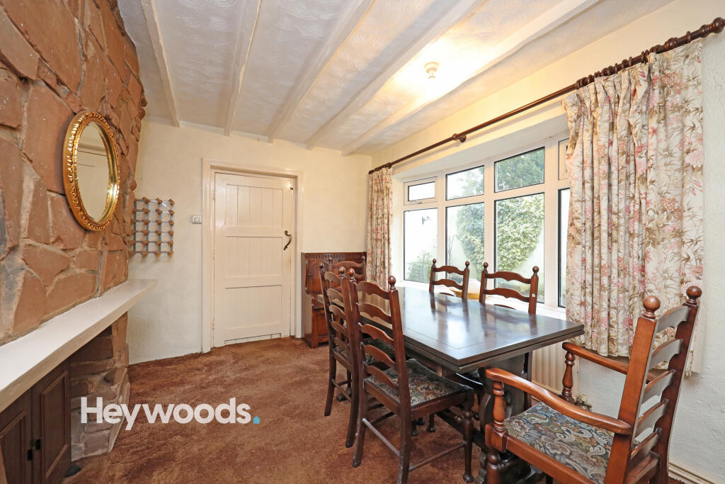 Additional property image - Bar Hill, Madeley, Crewe