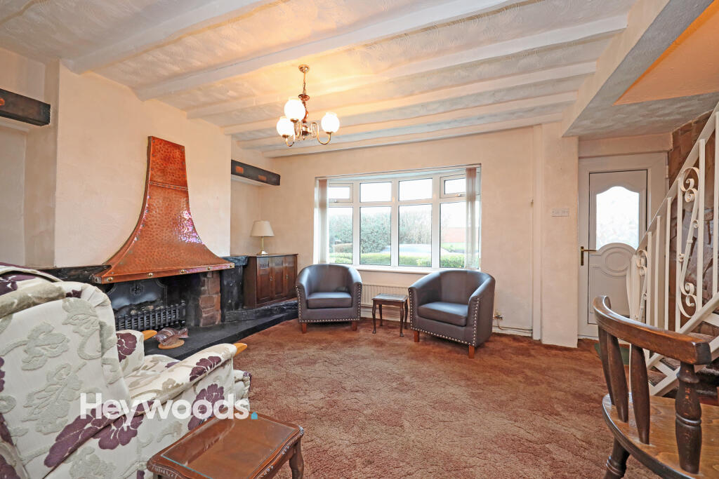 Additional property image - Bar Hill, Madeley, Crewe
