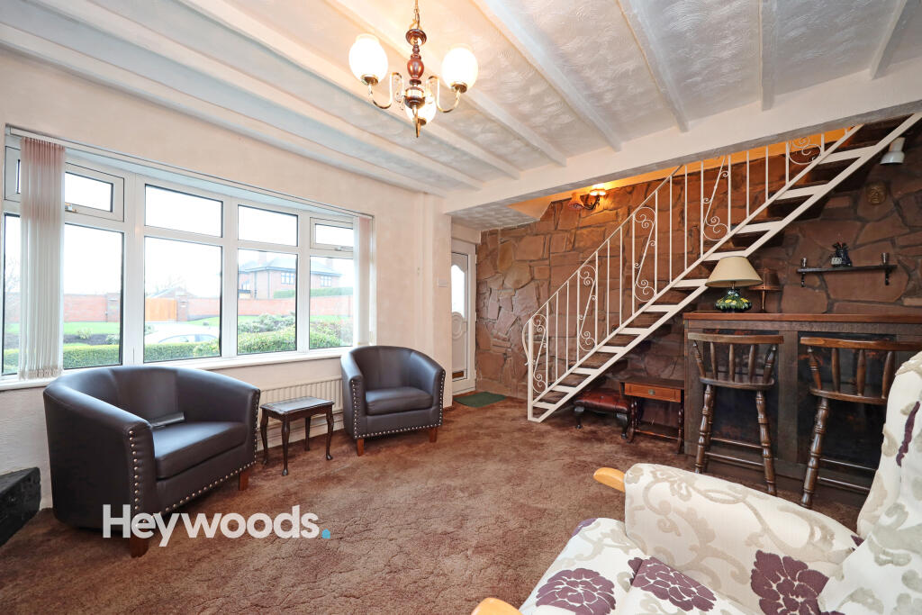Additional property image - Bar Hill, Madeley, Crewe