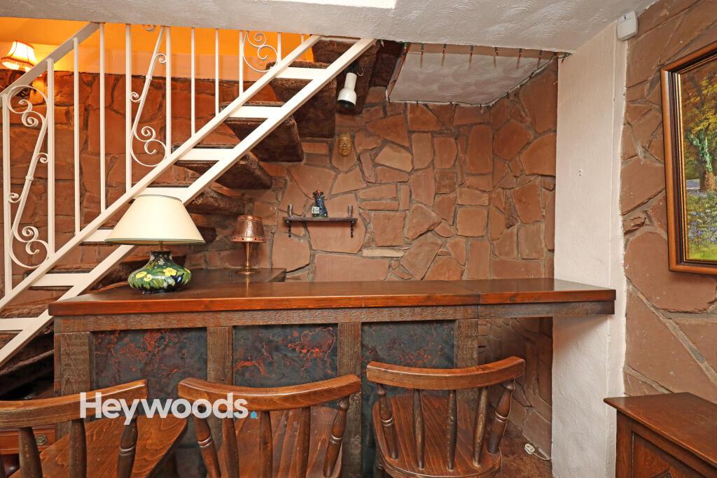 Additional property image - Bar Hill, Madeley, Crewe