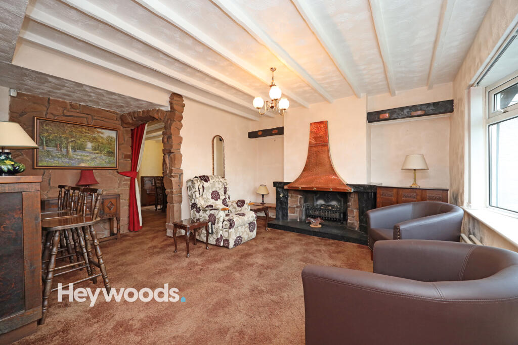 Additional property image - Bar Hill, Madeley, Crewe