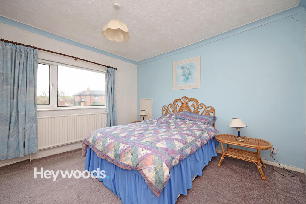 Additional property image - Bar Hill, Madeley, Crewe