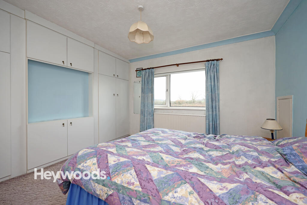 Additional property image - Bar Hill, Madeley, Crewe