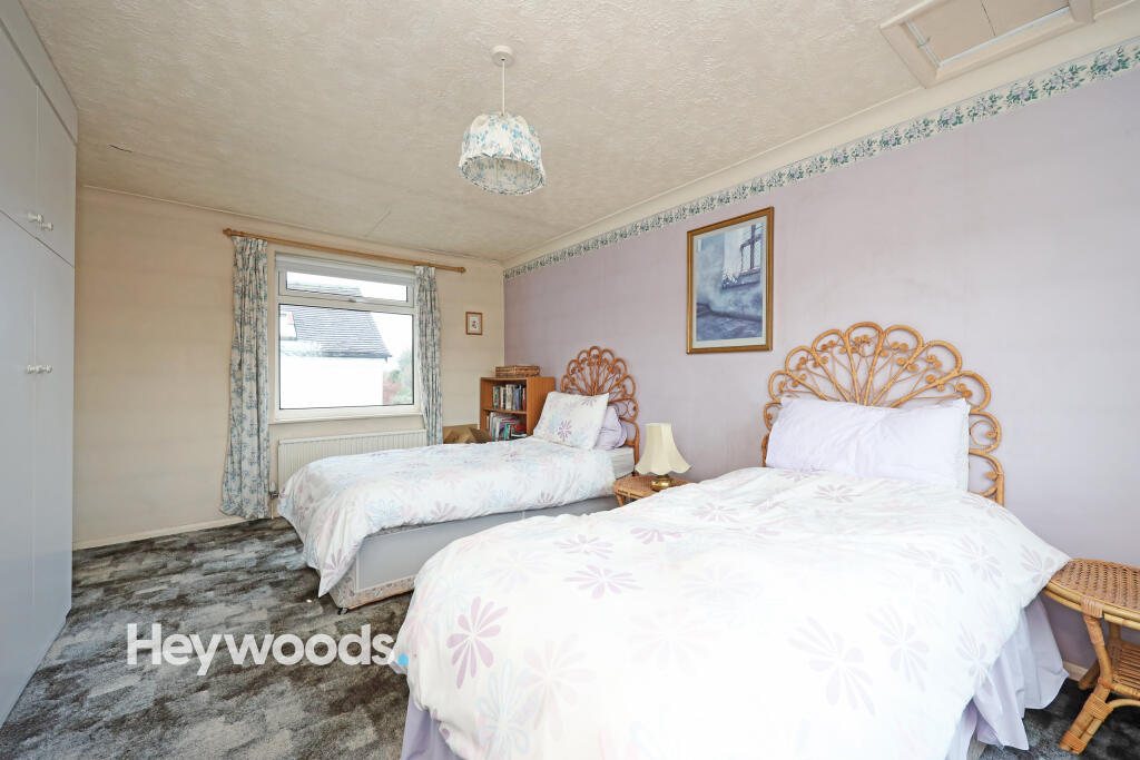 Additional property image - Bar Hill, Madeley, Crewe