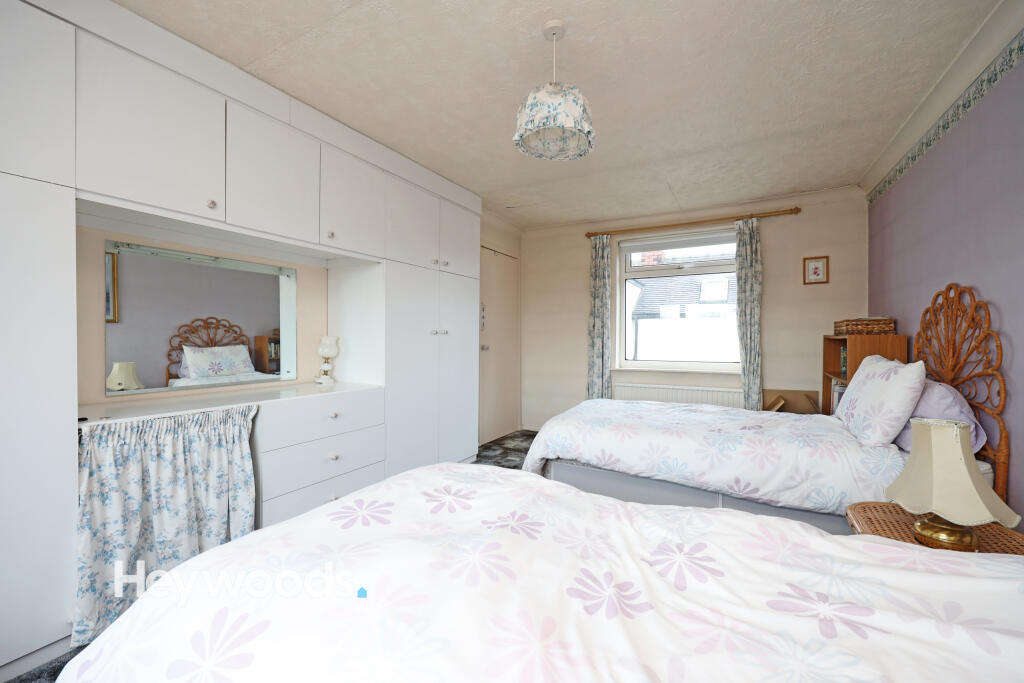 Additional property image - Bar Hill, Madeley, Crewe