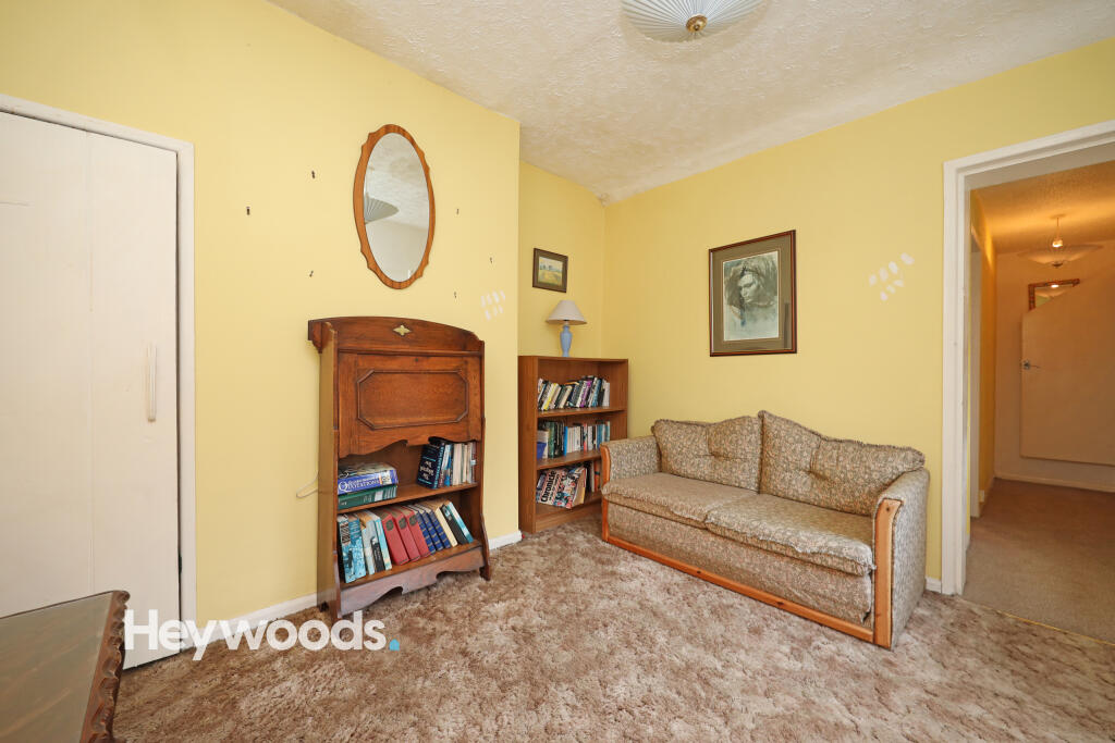 Additional property image - Bar Hill, Madeley, Crewe