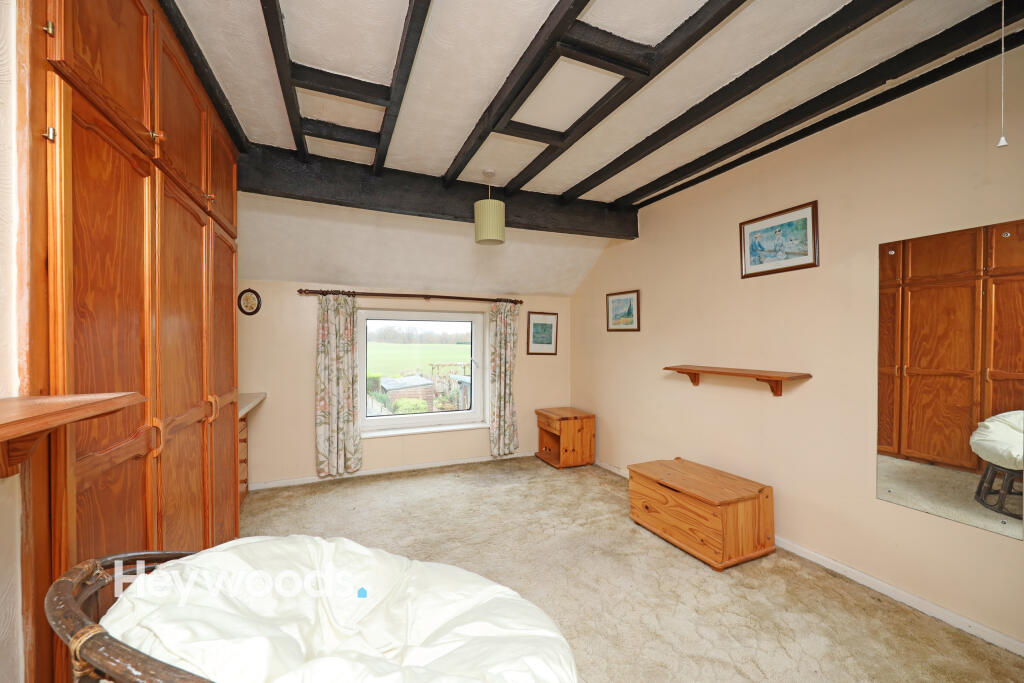 Additional property image - Bar Hill, Madeley, Crewe