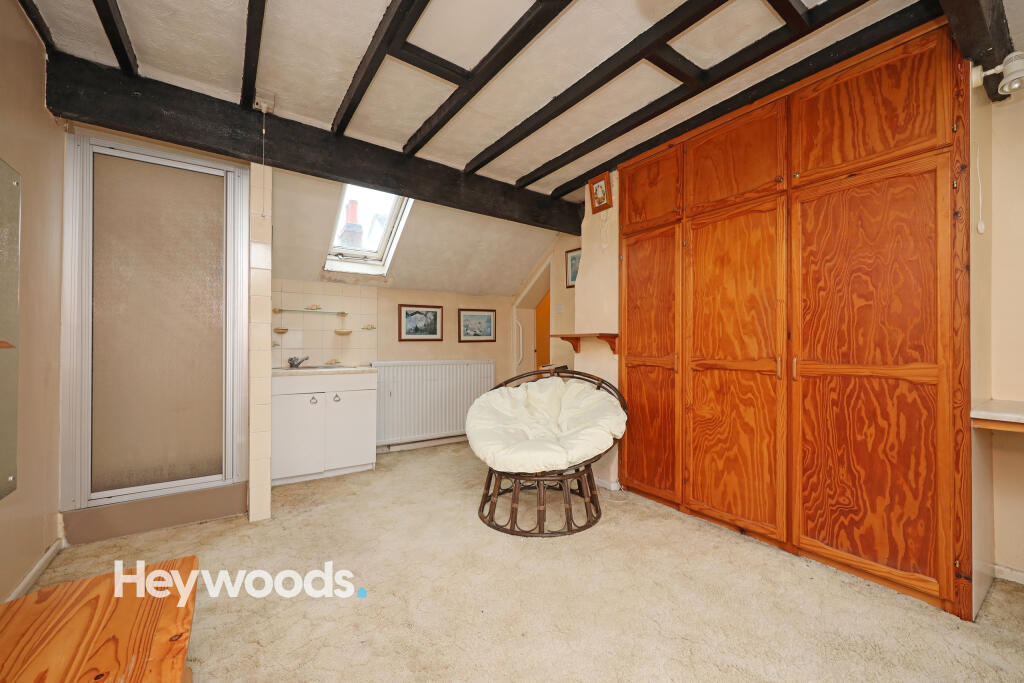 Additional property image - Bar Hill, Madeley, Crewe