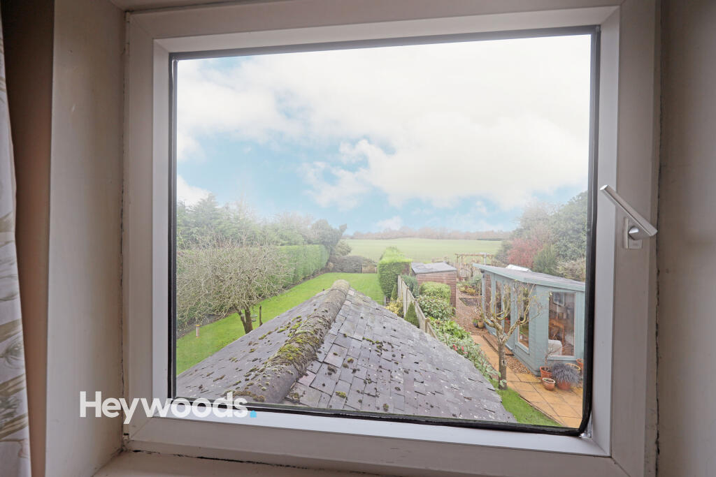Additional property image - Bar Hill, Madeley, Crewe