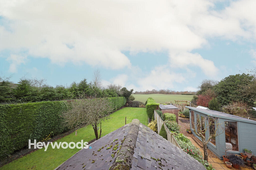 Additional property image - Bar Hill, Madeley, Crewe