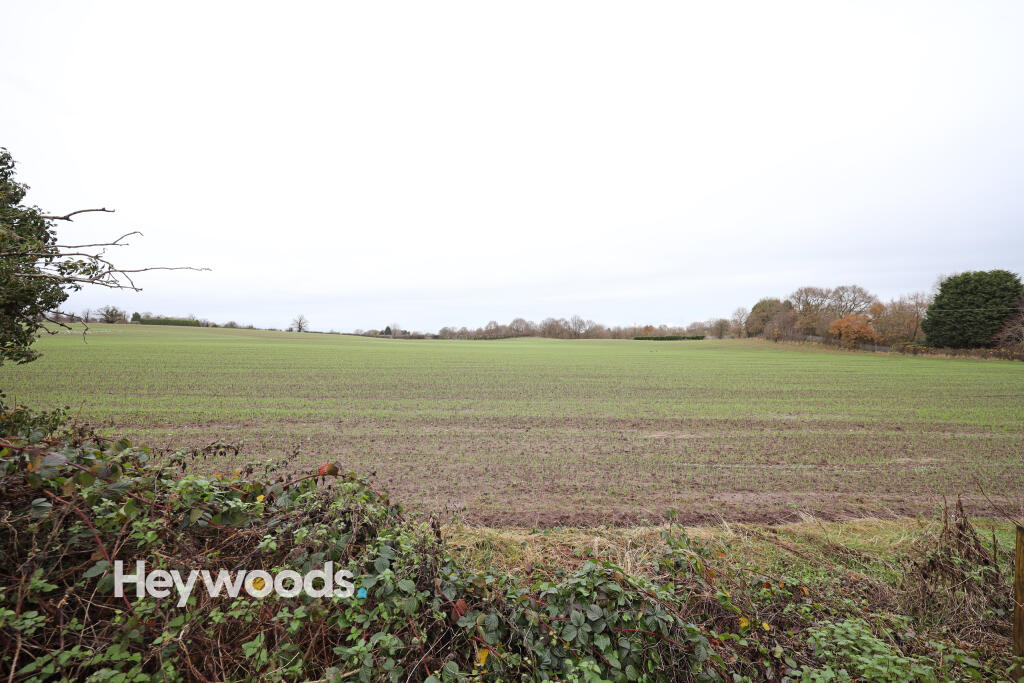 Additional property image - Bar Hill, Madeley, Crewe