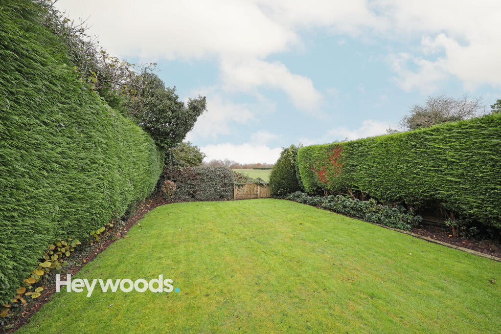 Additional property image - Bar Hill, Madeley, Crewe