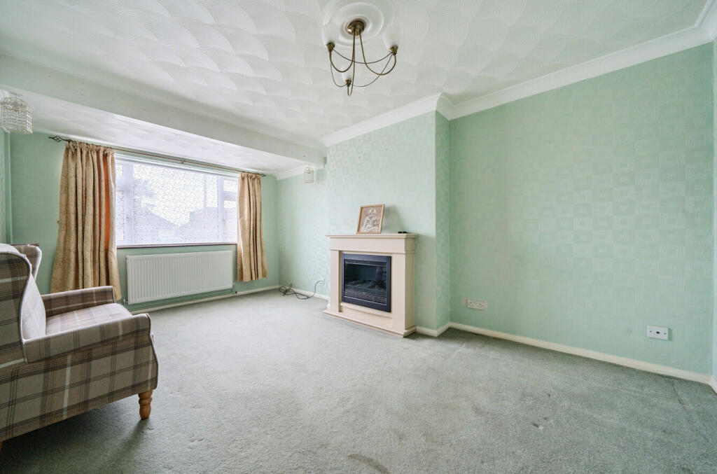 Additional property image - Ethelbert Road, Hawley, Dartford, DA2