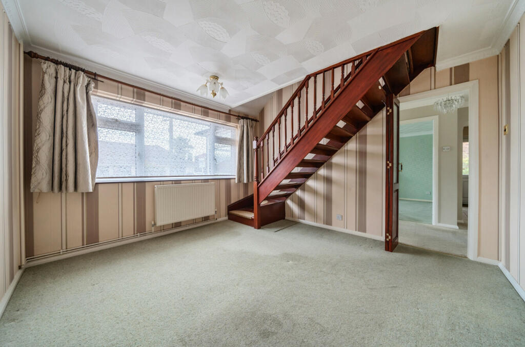Additional property image - Ethelbert Road, Hawley, Dartford, DA2