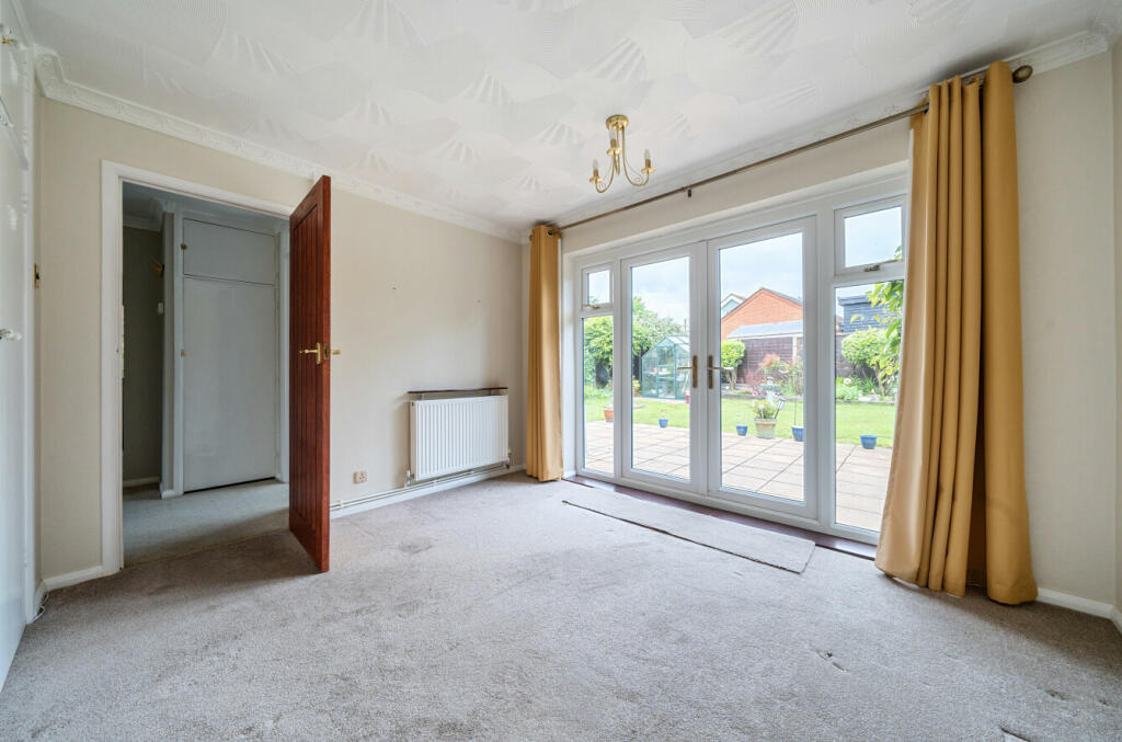 Additional property image - Ethelbert Road, Hawley, Dartford, DA2