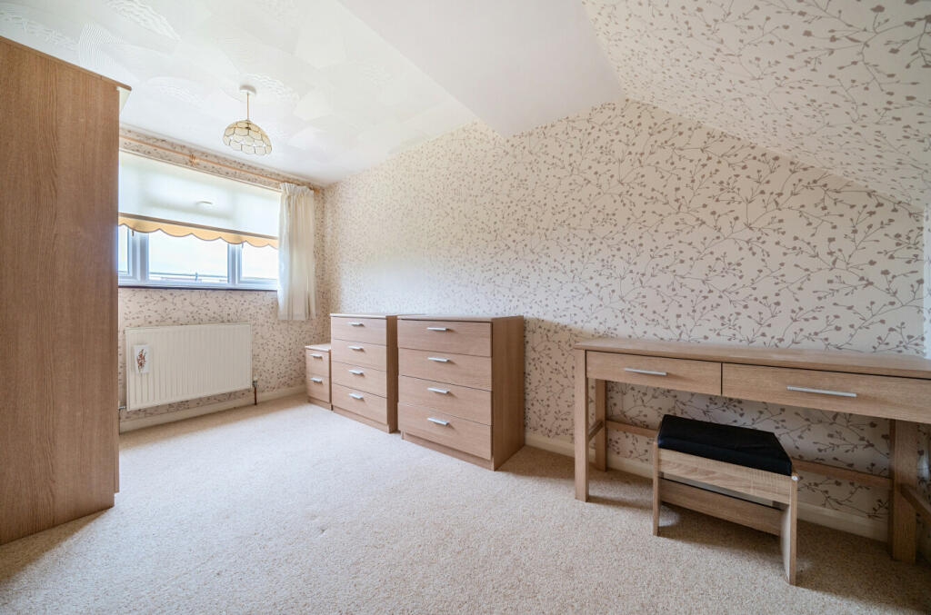 Additional property image - Ethelbert Road, Hawley, Dartford, DA2