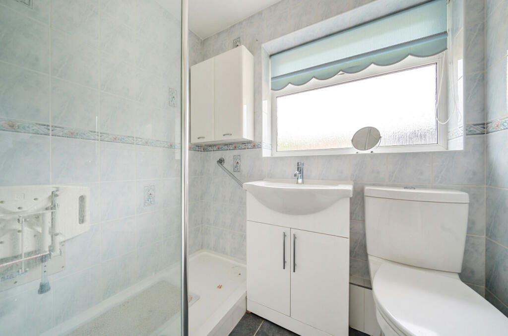 Additional property image - Ethelbert Road, Hawley, Dartford, DA2