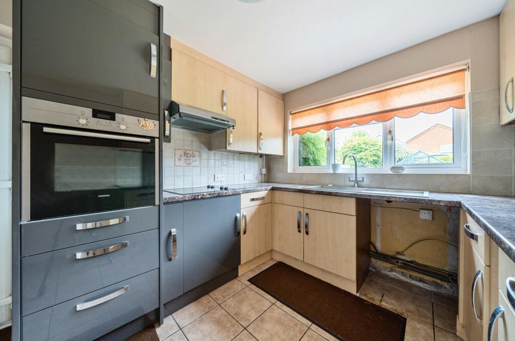 Additional property image - Ethelbert Road, Hawley, Dartford, DA2