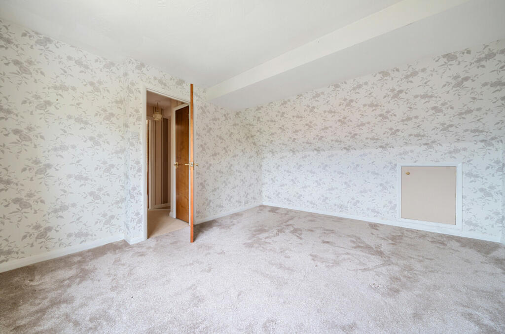 Additional property image - Ethelbert Road, Hawley, Dartford, DA2