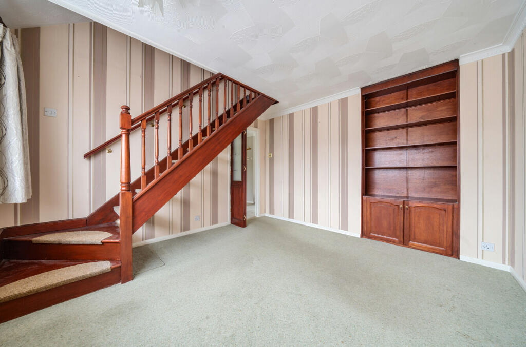Additional property image - Ethelbert Road, Hawley, Dartford, DA2