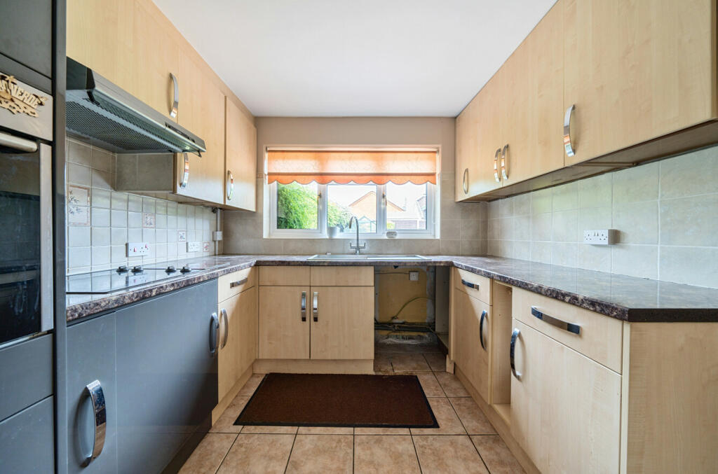 Additional property image - Ethelbert Road, Hawley, Dartford, DA2
