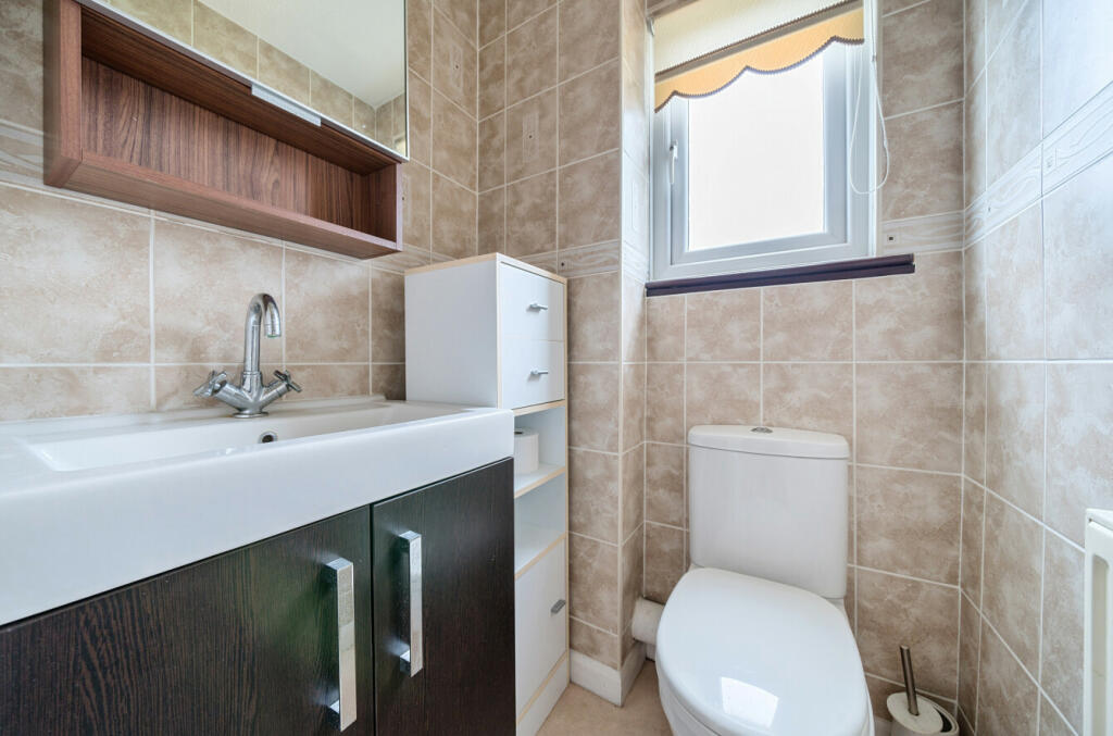 Additional property image - Ethelbert Road, Hawley, Dartford, DA2