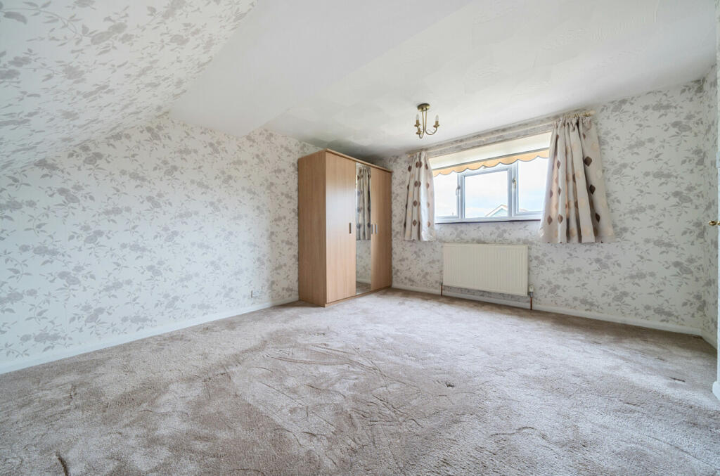 Additional property image - Ethelbert Road, Hawley, Dartford, DA2