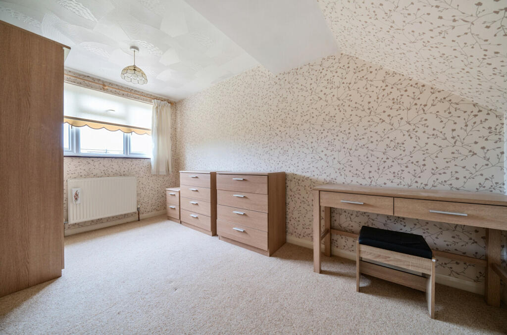 Additional property image - Ethelbert Road, Hawley, Dartford, DA2