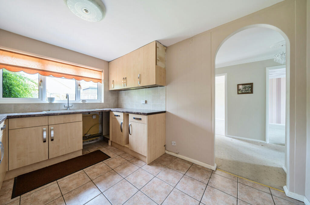 Additional property image - Ethelbert Road, Hawley, Dartford, DA2