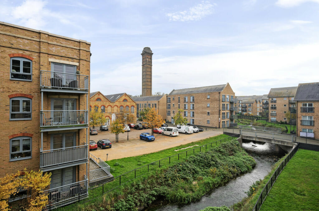 Main image of property: Esparto Way, South Darenth, Dartford, Kent, DA4