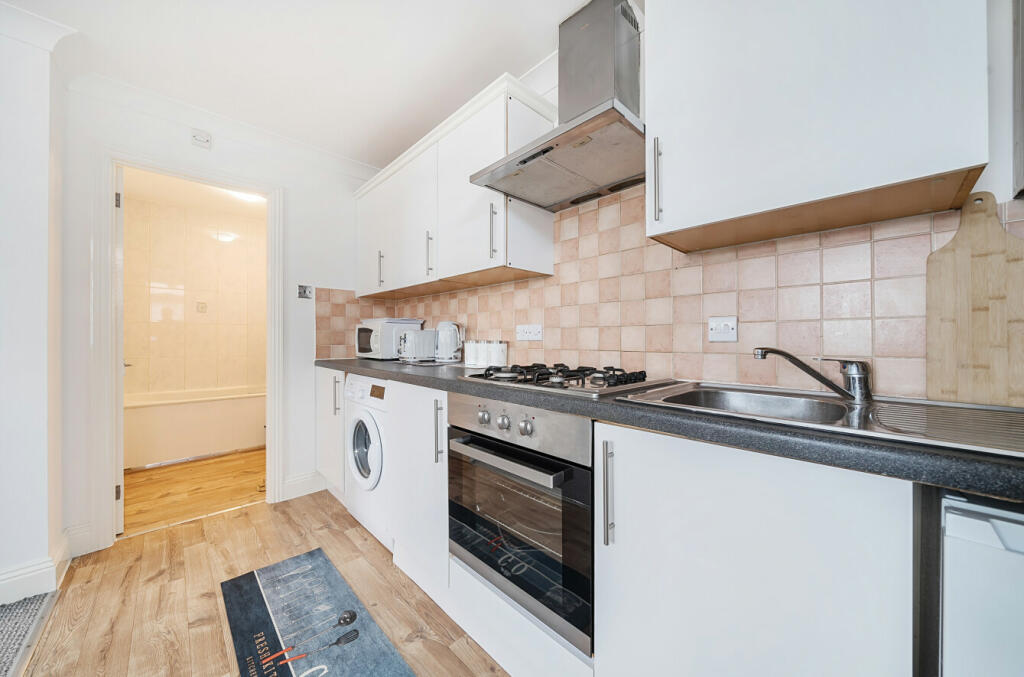Additional property image - Main Road, Sutton At Hone, Dartford, Kent, DA4