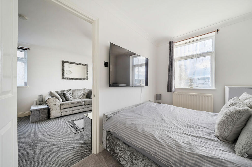 Additional property image - Main Road, Sutton At Hone, Dartford, Kent, DA4