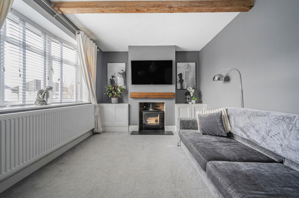Additional property image - Hill Rise, Darenth, Dartford, Kent, DA2