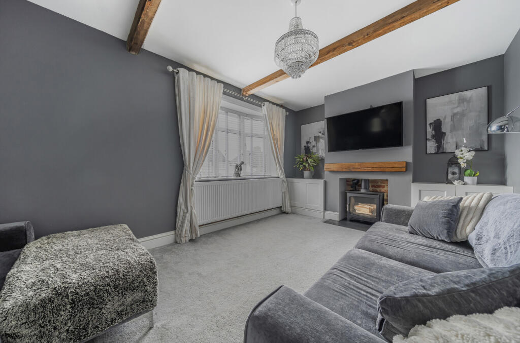Additional property image - Hill Rise, Darenth, Dartford, Kent, DA2