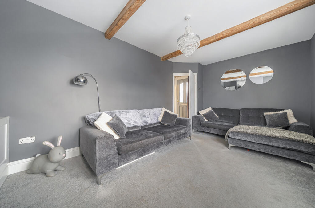 Additional property image - Hill Rise, Darenth, Dartford, Kent, DA2