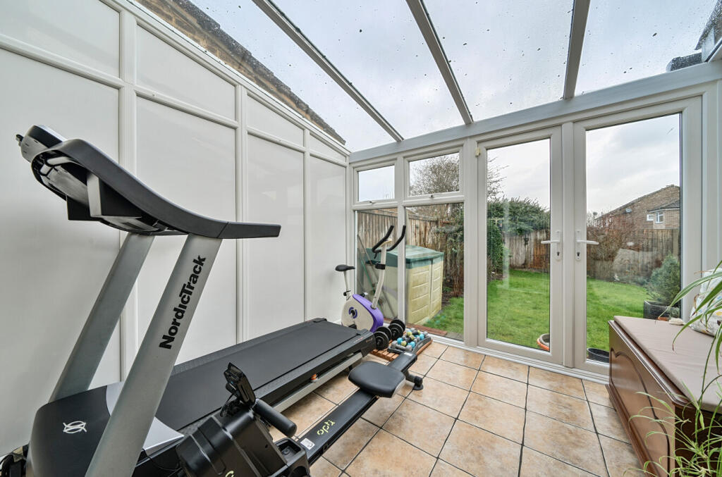 Additional property image - Barfield, Sutton At Hone, Dartford, Kent, DA4