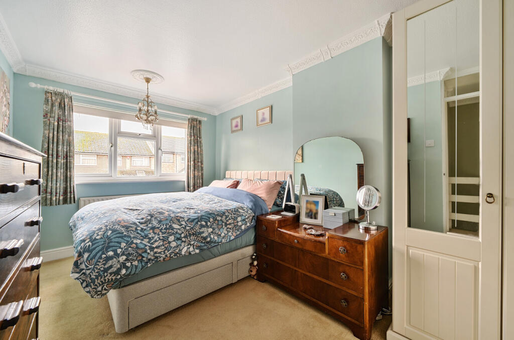 Additional property image - Barfield, Sutton At Hone, Dartford, Kent, DA4