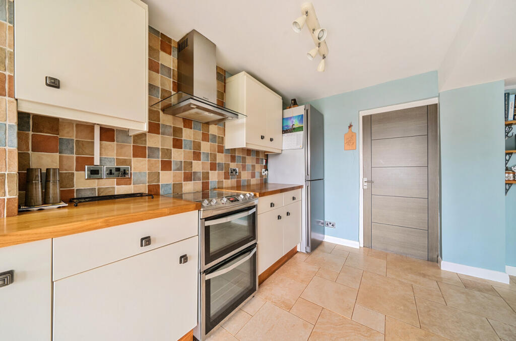 Additional property image - Barfield, Sutton At Hone, Dartford, Kent, DA4