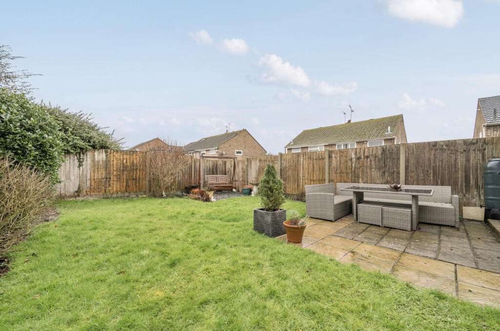 Additional property image - Barfield, Sutton At Hone, Dartford, Kent, DA4