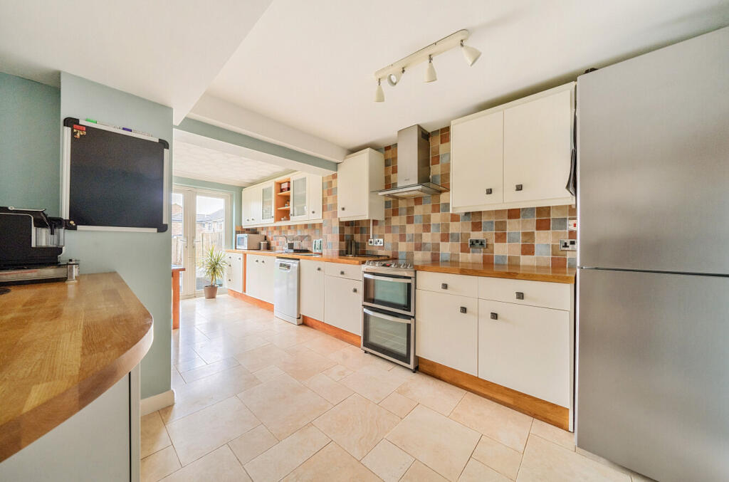 Additional property image - Barfield, Sutton At Hone, Dartford, Kent, DA4