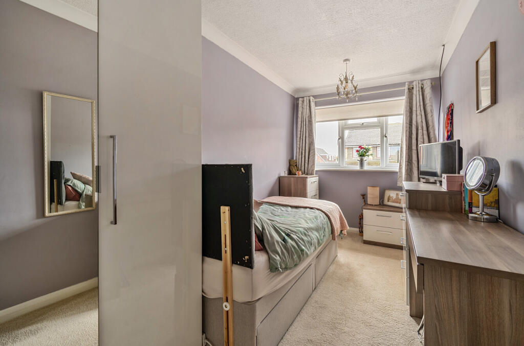Additional property image - Barfield, Sutton At Hone, Dartford, Kent, DA4