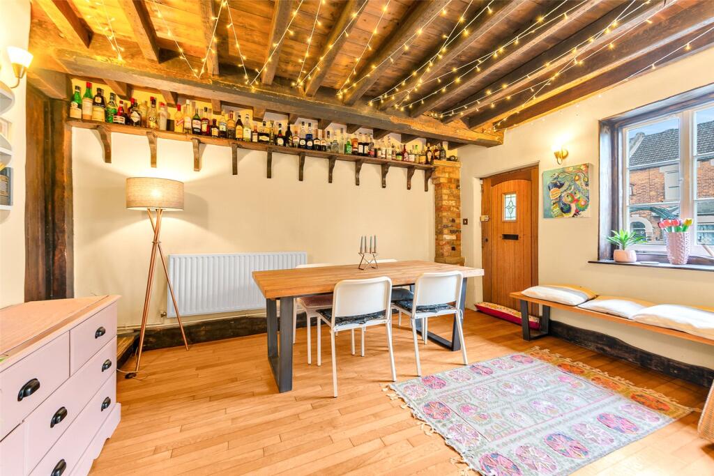 Additional property image - Main Road, Sutton At Hone, Dartford, Kent, DA4