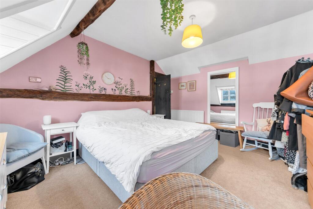 Additional property image - Main Road, Sutton At Hone, Dartford, Kent, DA4